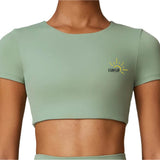 Impact T-Shirt