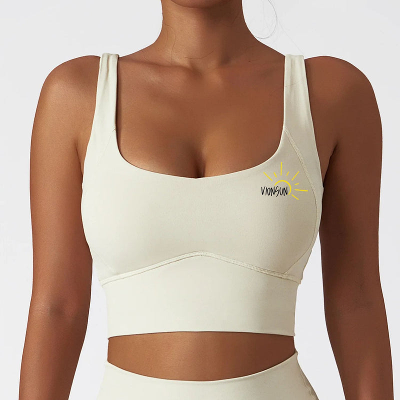 FlexFit Bra