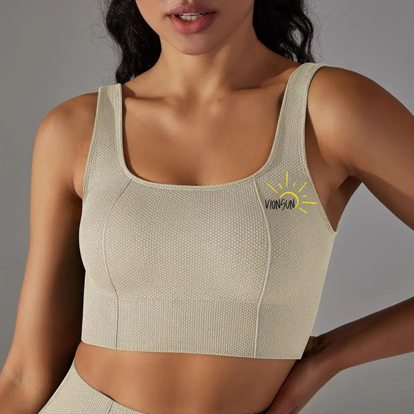 ActiveStride Bra