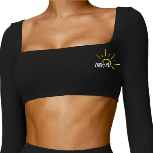Flux Top