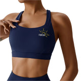 LiftUp Bra