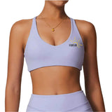 Balance Sports Bra