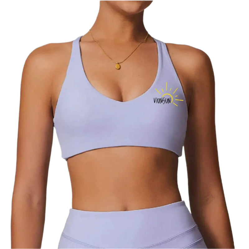 Balance Sports Bra