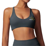 Balance Sports Bra
