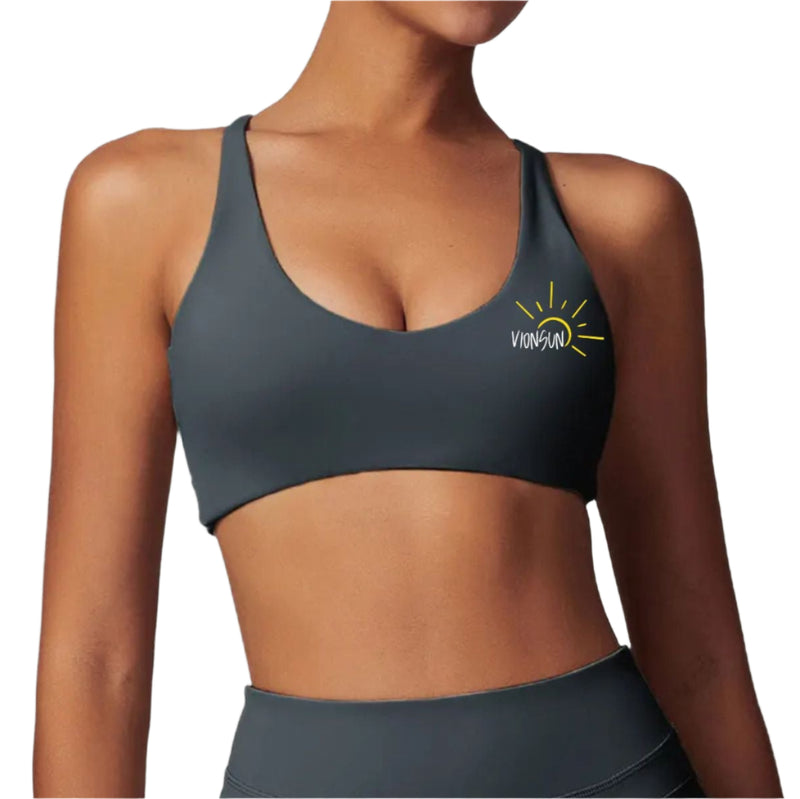 Balance Sports Bra