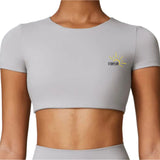 Impact T-Shirt