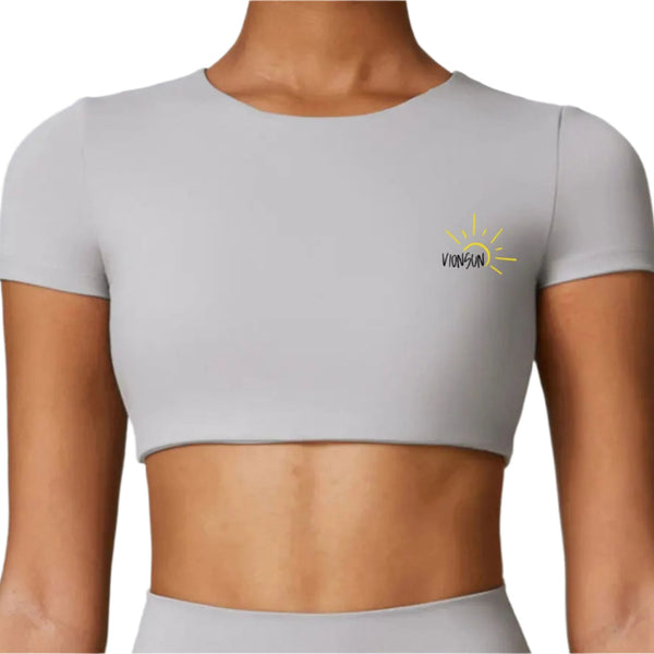 Impact T-Shirt