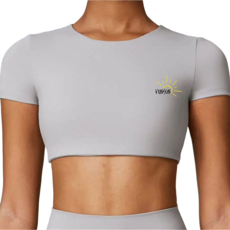 Impact T-Shirt