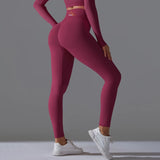 ActiveLift Leggings