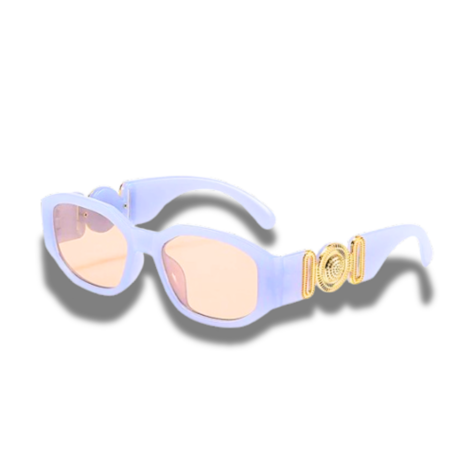 TYOKI