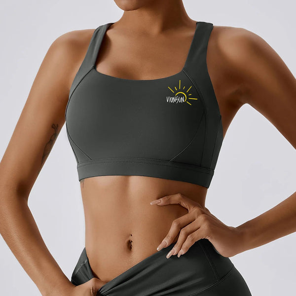 LiftUp Bra