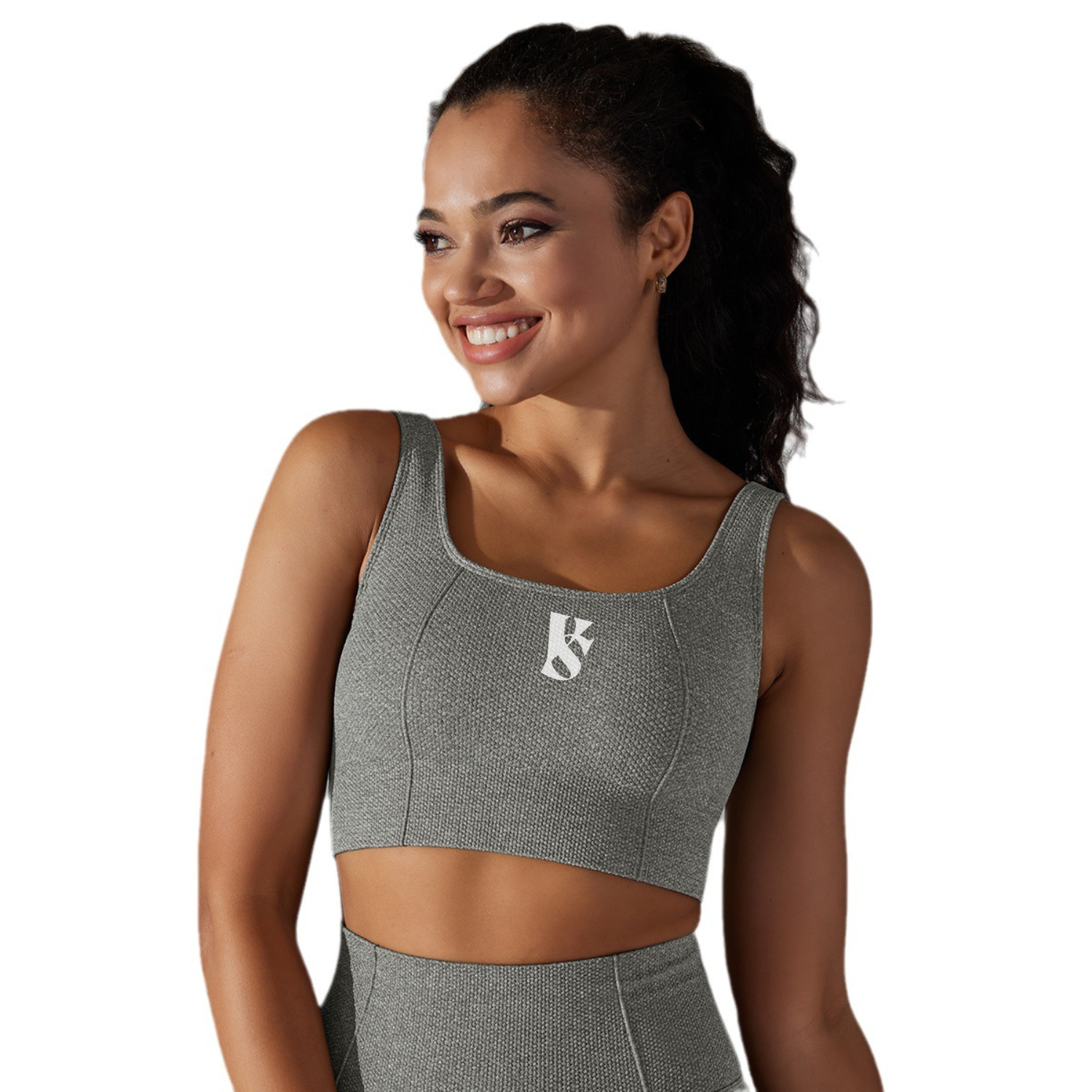 ActiveStride Bra