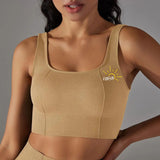 ActiveStride Bra