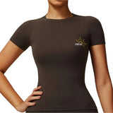 Energize T-Shirt