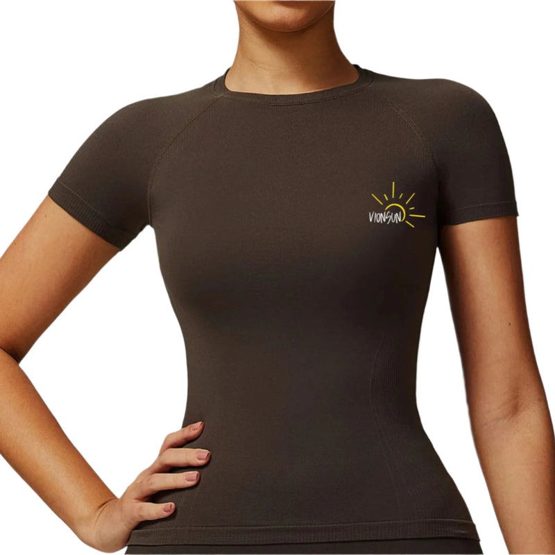 Energize T-Shirt