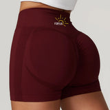 Compression Shorts