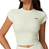 Vitality T-Shirt