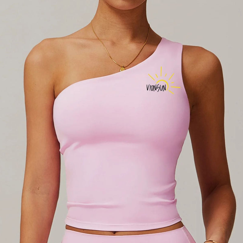 Lift Bra