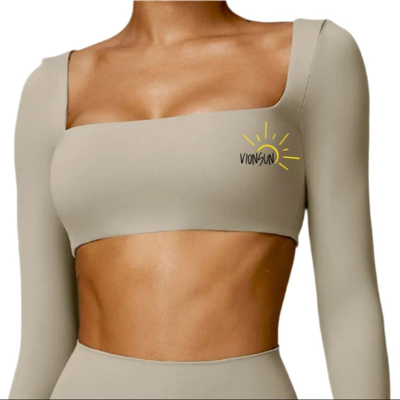 Flux Top