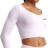 Swift Top
