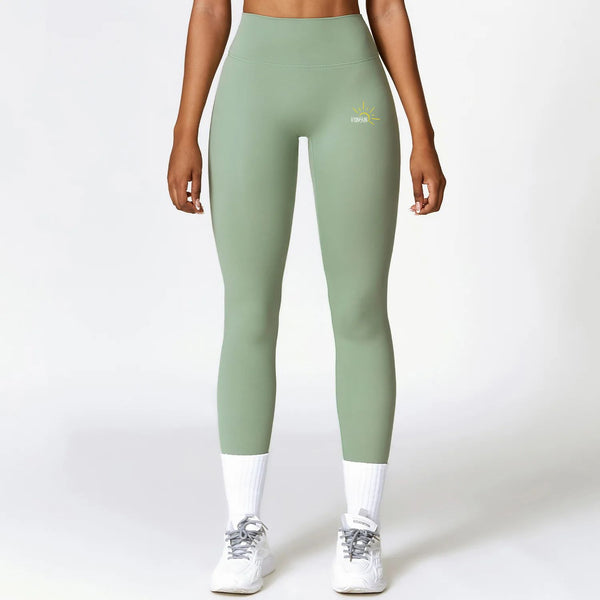 Comfort Leggings