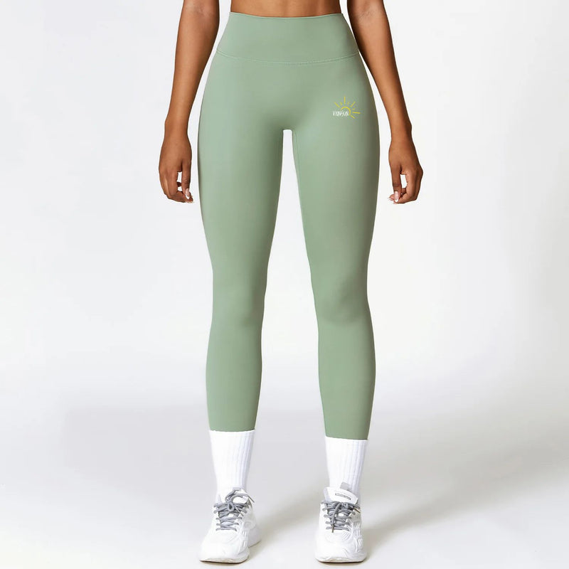 Comfort Leggings