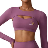 Motion Top