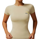 Energize T-Shirt