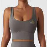 FlexFit Bra