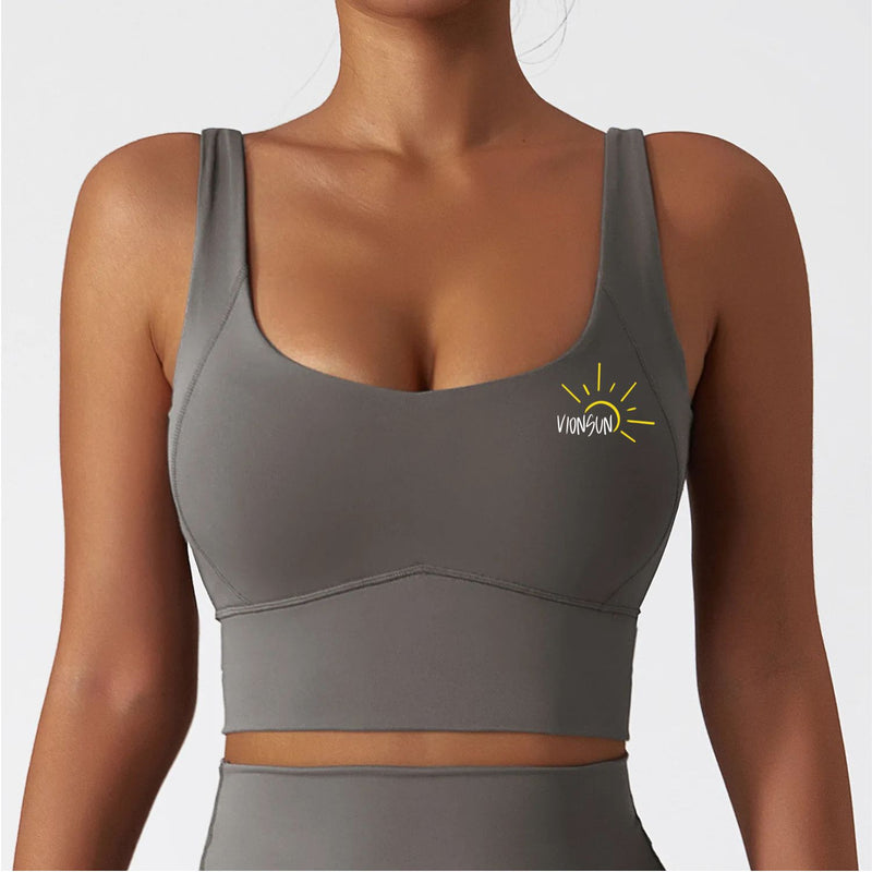 FlexFit Bra