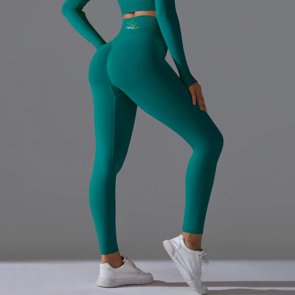 ActiveLift Leggings