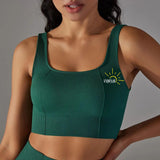 ActiveStride Bra