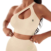 Tyok Back bra