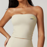 CoreFlow Bra