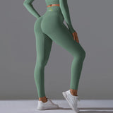 ActiveLift Leggings
