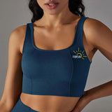 ActiveStride Bra