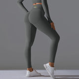 ActiveLift Leggings