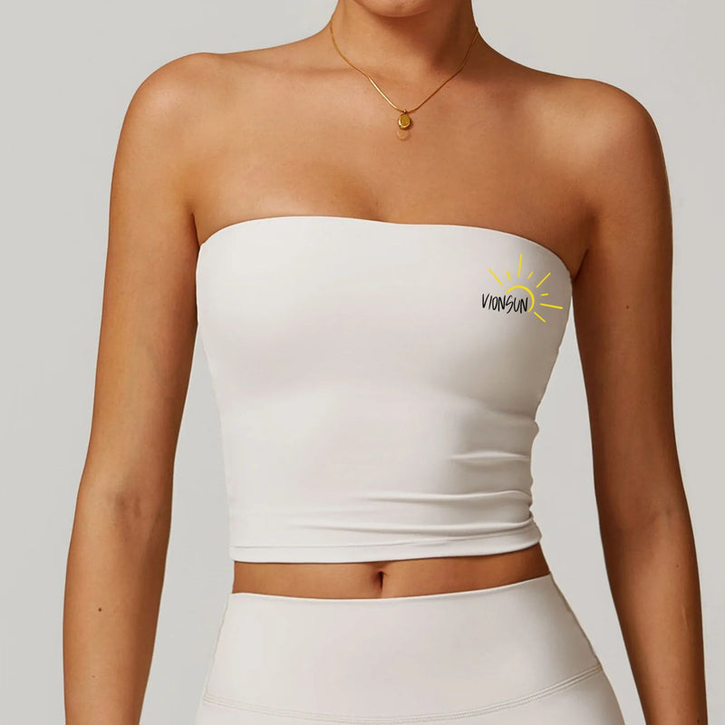CoreFlow Bra