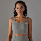 ActiveStride Bra