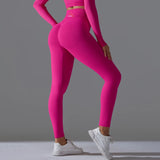 ActiveLift Leggings