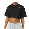 Crop Top Soft
