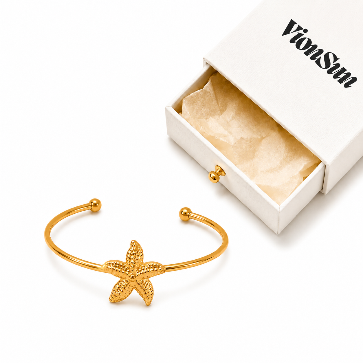 MELO STAR