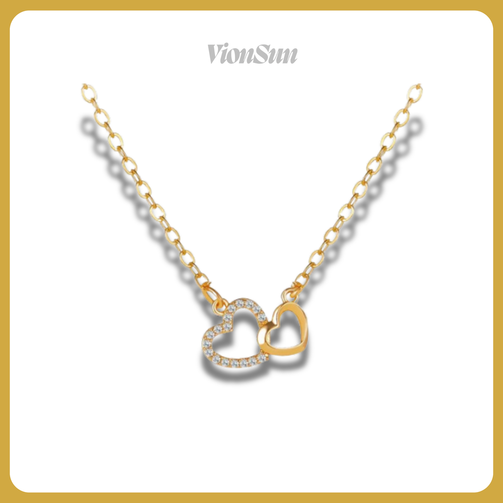HEARST