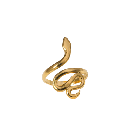 SNAKE