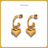 Threaders