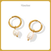 Dangles