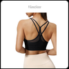 Yoga Sports Bras