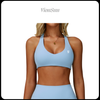 Balance Sports Bra
