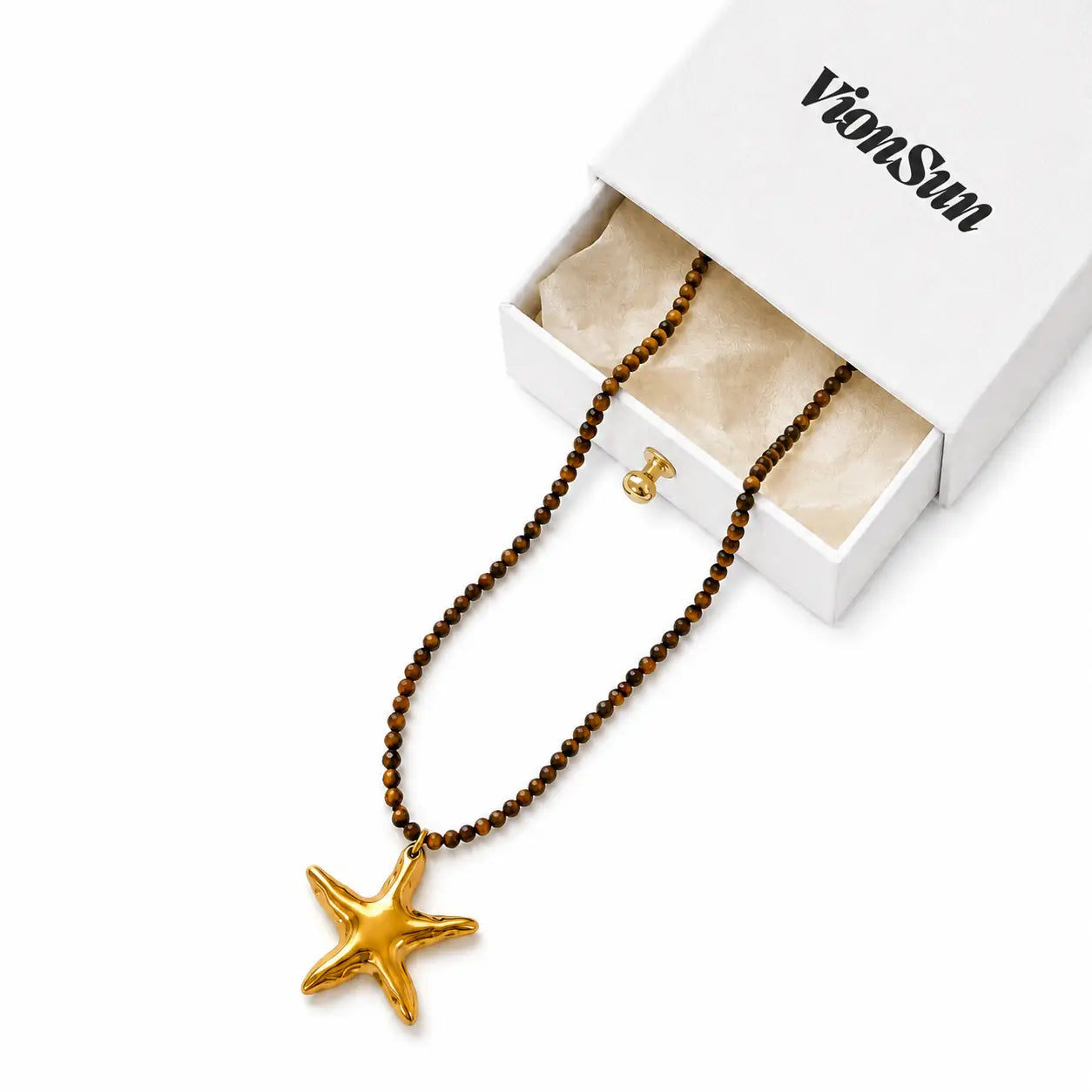 CORY STAR