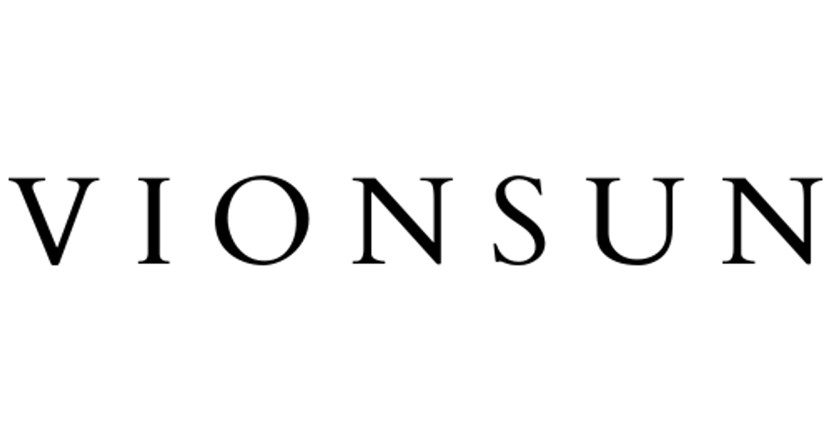 VIONSUN